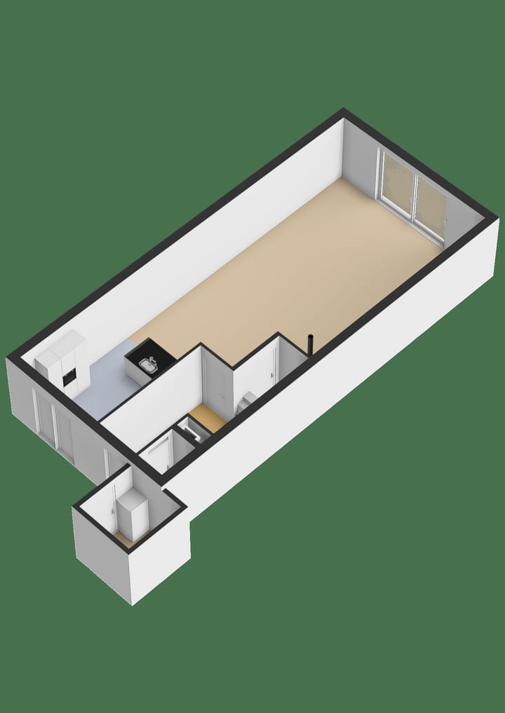 Foto 54 van Van Veendijk 18