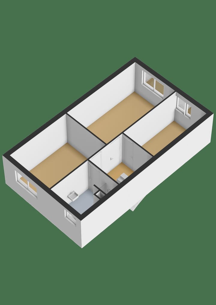Foto 55 van Van Veendijk 18