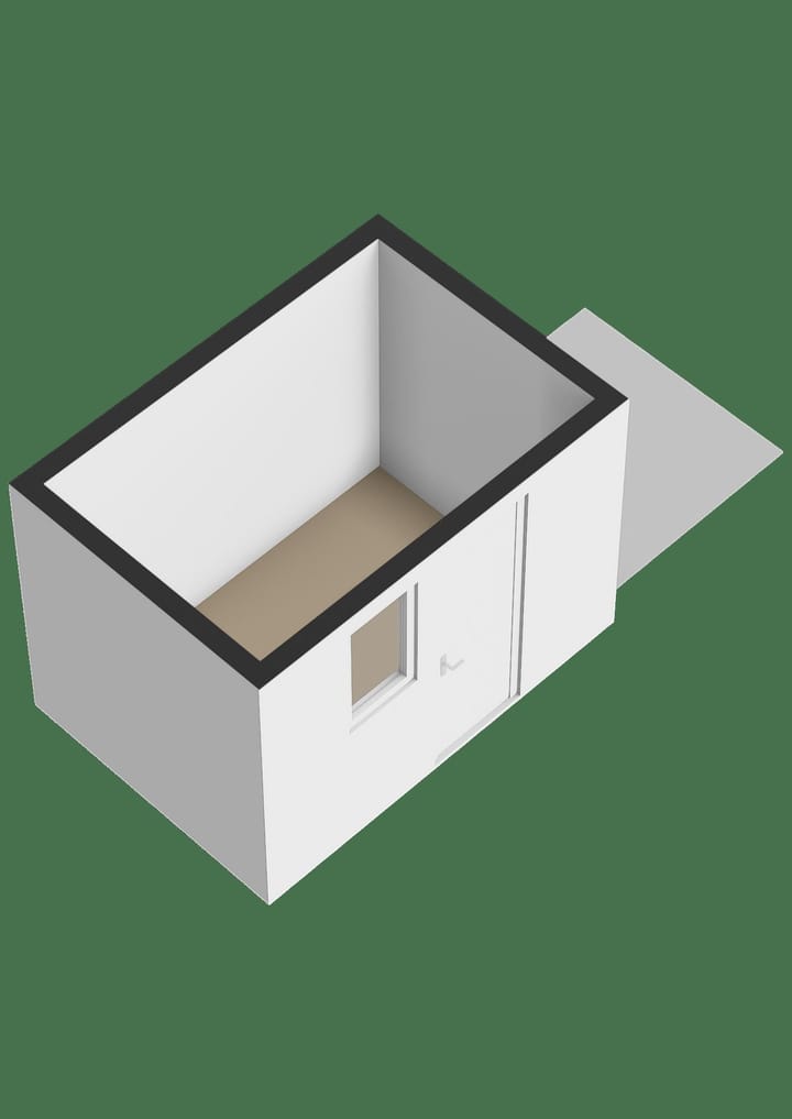 Foto 57 van Van Veendijk 18