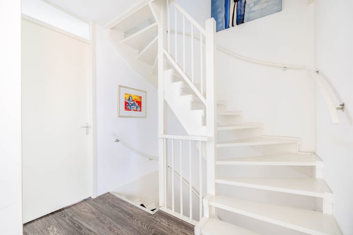 Foto 36 van Van Veendijk 18