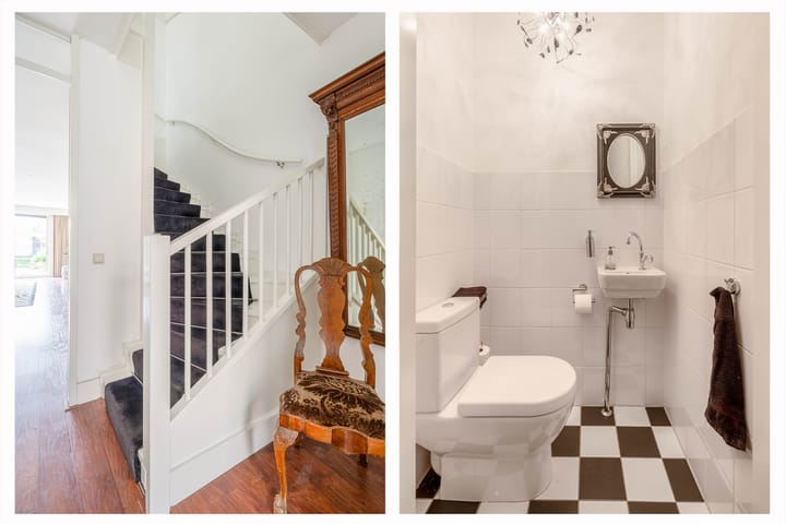 Foto 26 van Van Veendijk 18