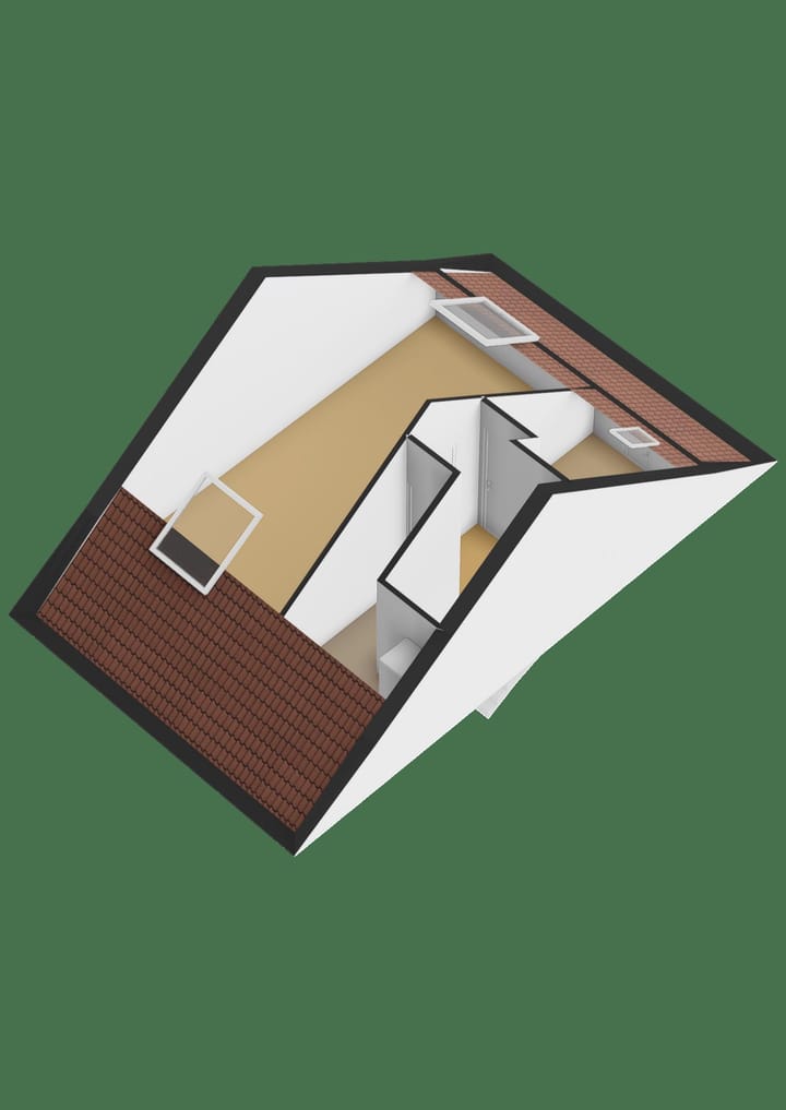 Foto 56 van Van Veendijk 18