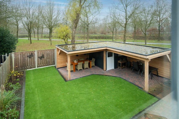 Foto 2 van Uilenveld 130