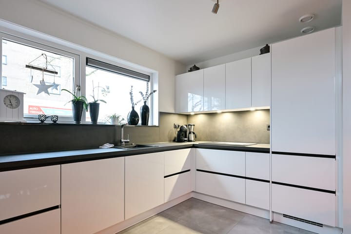 Foto 3 van Uilenveld 130