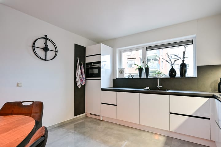 Foto 4 van Uilenveld 130