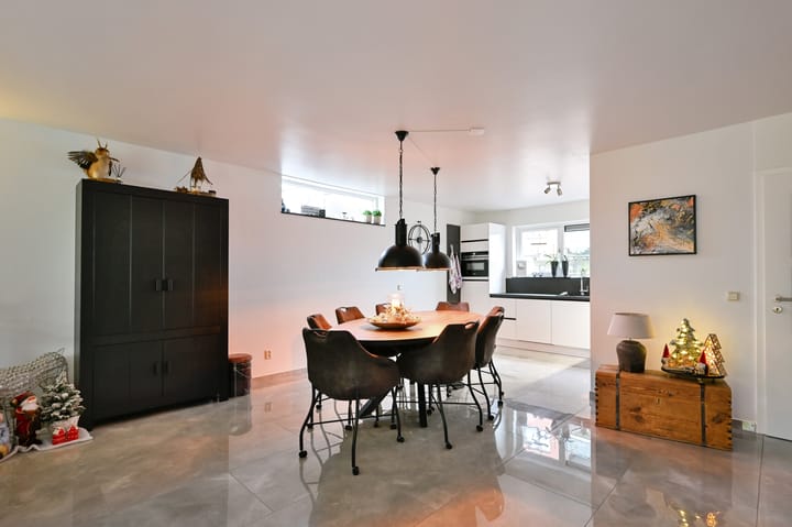 Foto 5 van Uilenveld 130