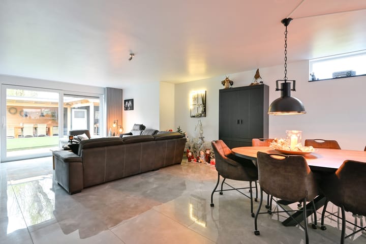 Foto 6 van Uilenveld 130