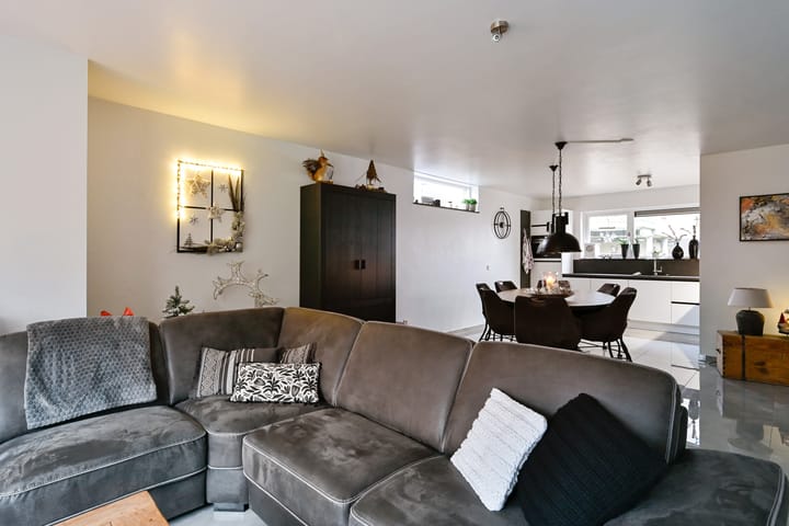 Foto 8 van Uilenveld 130