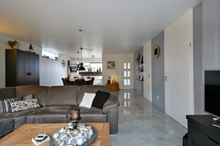 Foto 9 van Uilenveld 130