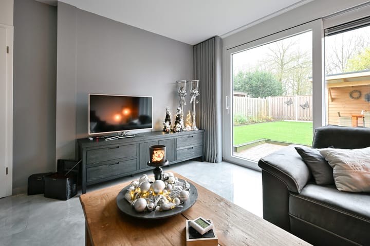 Foto 11 van Uilenveld 130