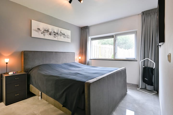 Foto 12 van Uilenveld 130