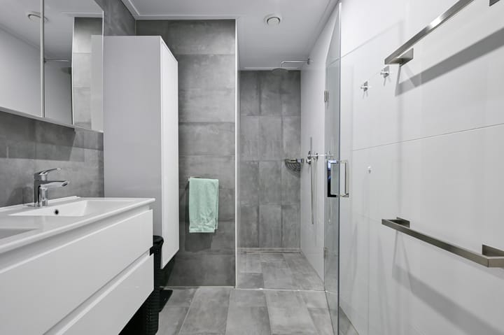 Foto 13 van Uilenveld 130