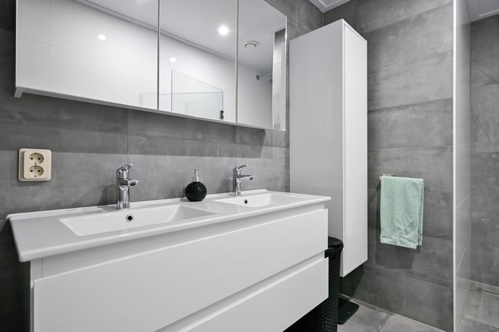 Foto 14 van Uilenveld 130