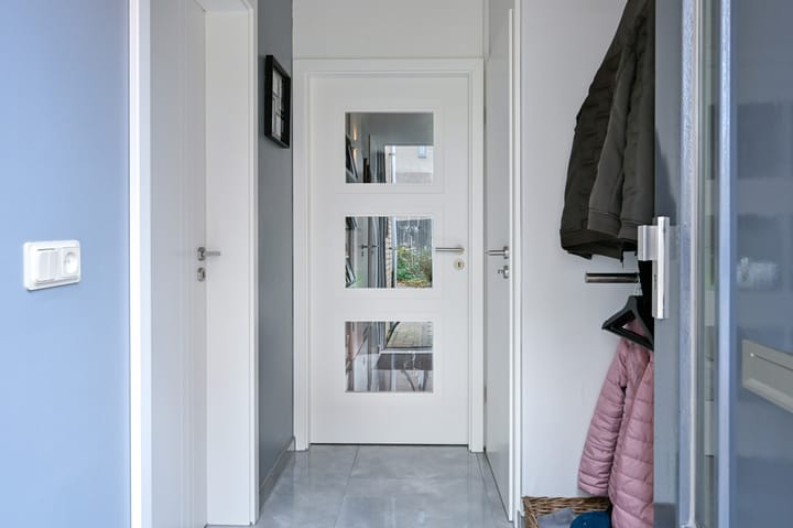 Foto 15 van Uilenveld 130