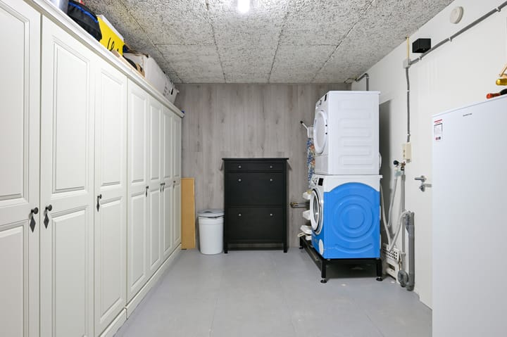 Foto 16 van Uilenveld 130