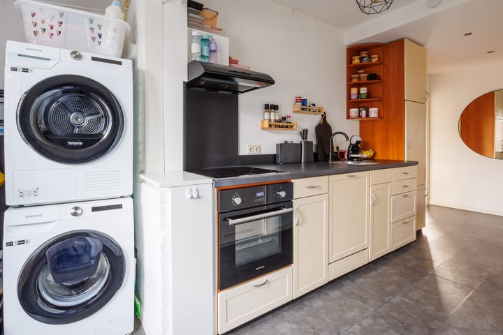 Foto 3 van Pr.Bernhardlaan 8