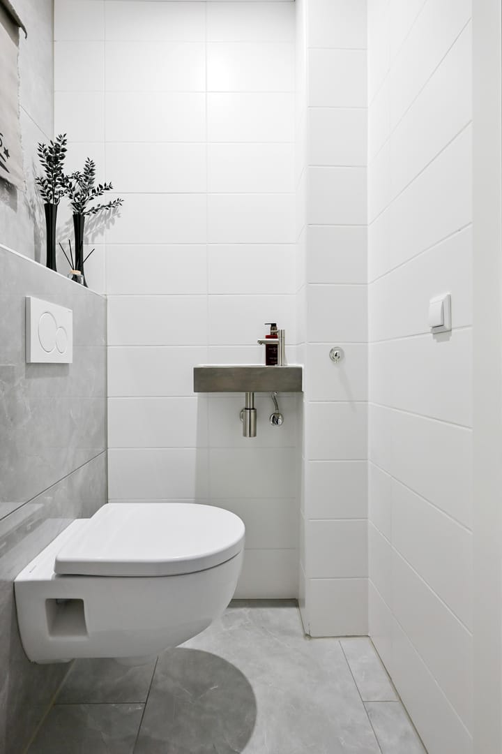 Foto 17 van Uilenveld 130