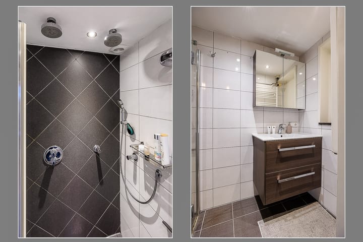 Foto 4 van Pr.Bernhardlaan 8