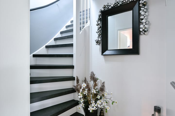 Foto 18 van Uilenveld 130