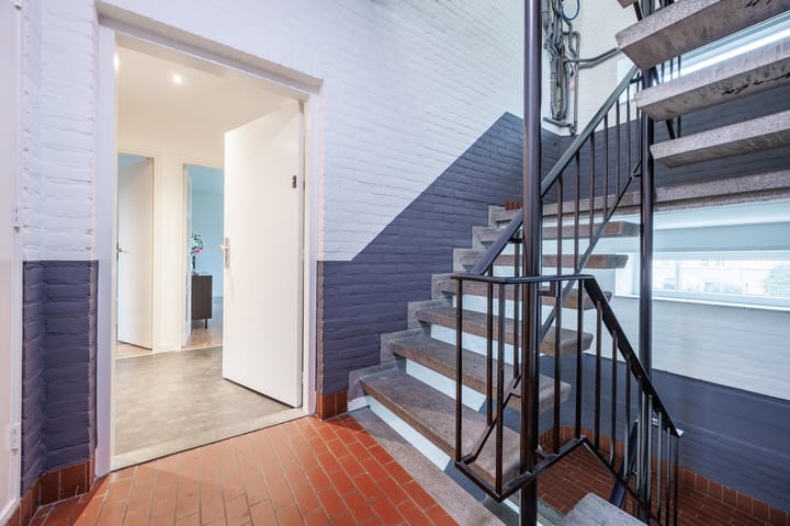 Foto 5 van Pr.Bernhardlaan 8