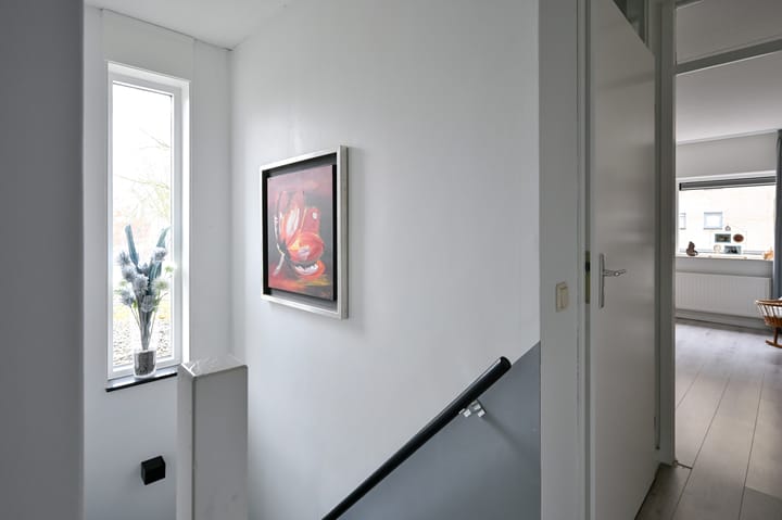 Foto 19 van Uilenveld 130