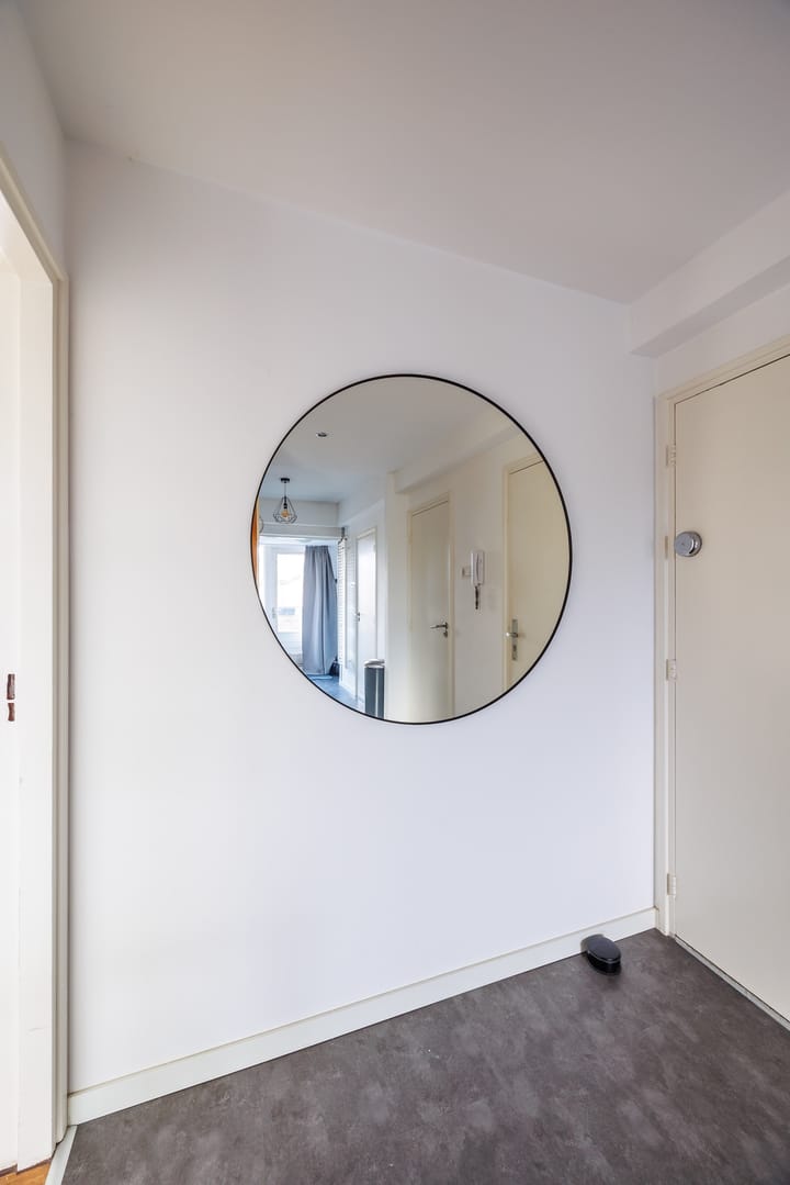 Foto 6 van Pr.Bernhardlaan 8