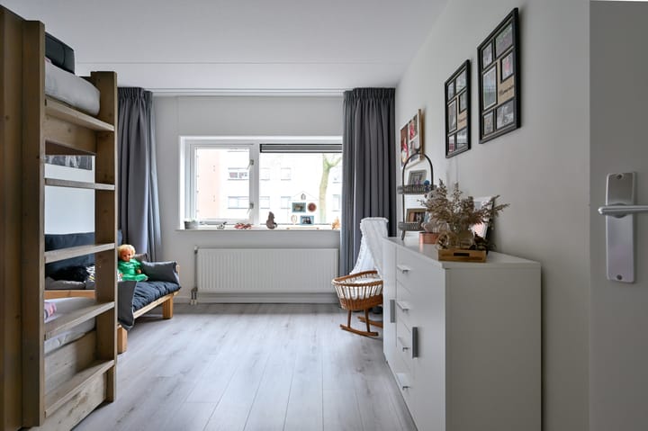 Foto 20 van Uilenveld 130