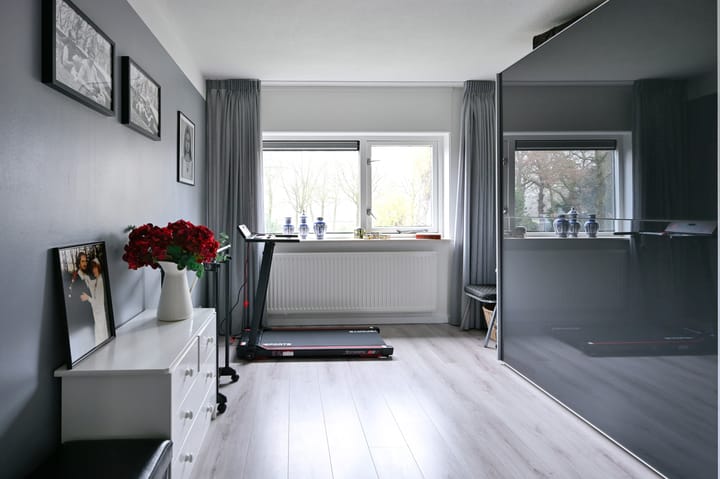 Foto 21 van Uilenveld 130