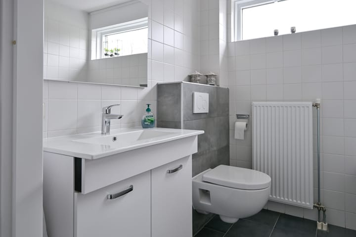 Foto 22 van Uilenveld 130