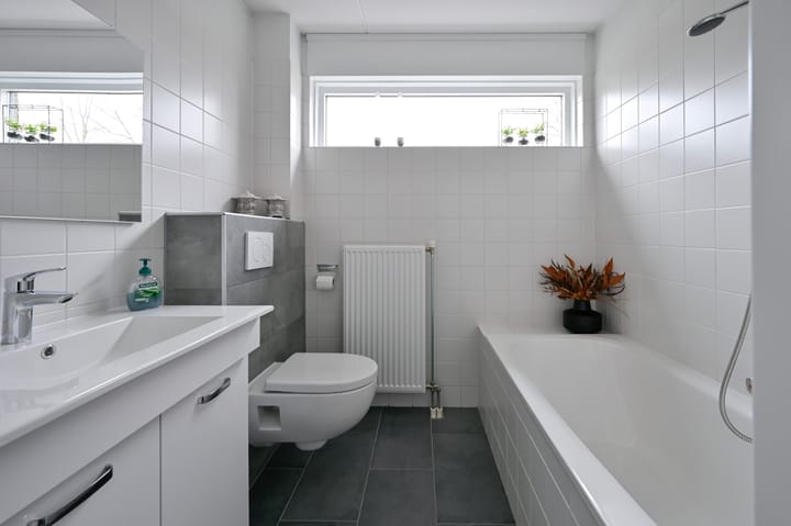 Foto 23 van Uilenveld 130