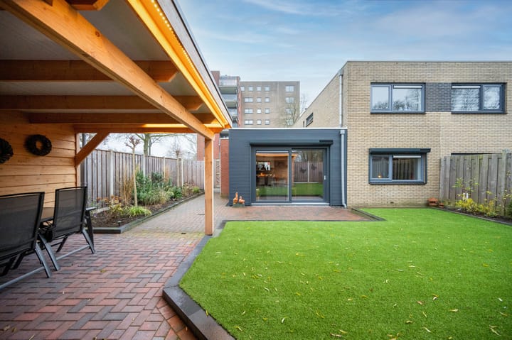 Foto 24 van Uilenveld 130