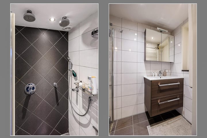 Foto 11 van Pr.Bernhardlaan 8