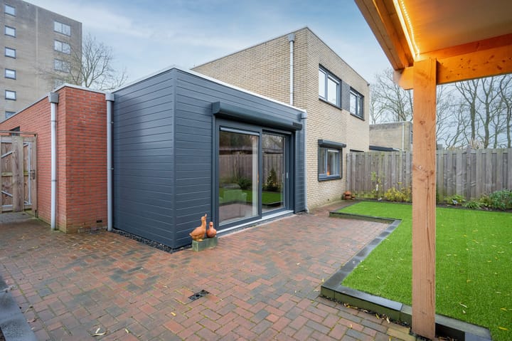 Foto 25 van Uilenveld 130