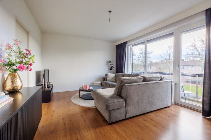 Foto 12 van Pr.Bernhardlaan 8