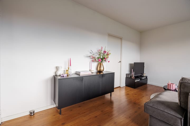 Foto 13 van Pr.Bernhardlaan 8