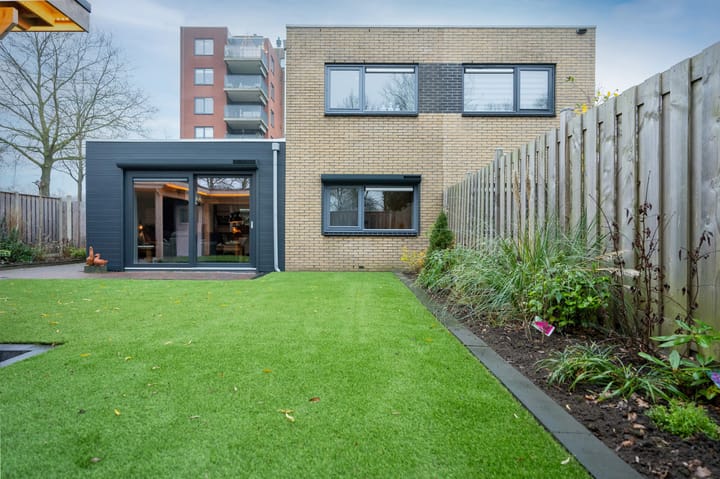 Foto 26 van Uilenveld 130