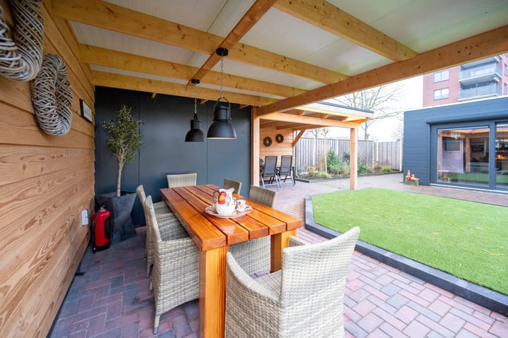 Foto 28 van Uilenveld 130