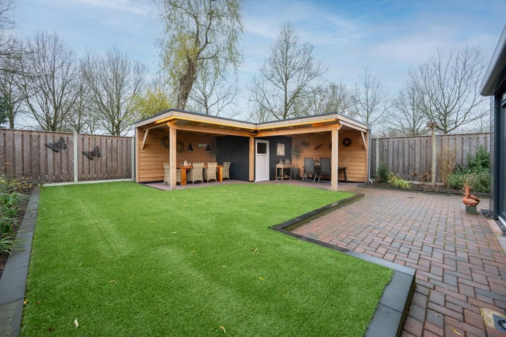 Foto 29 van Uilenveld 130