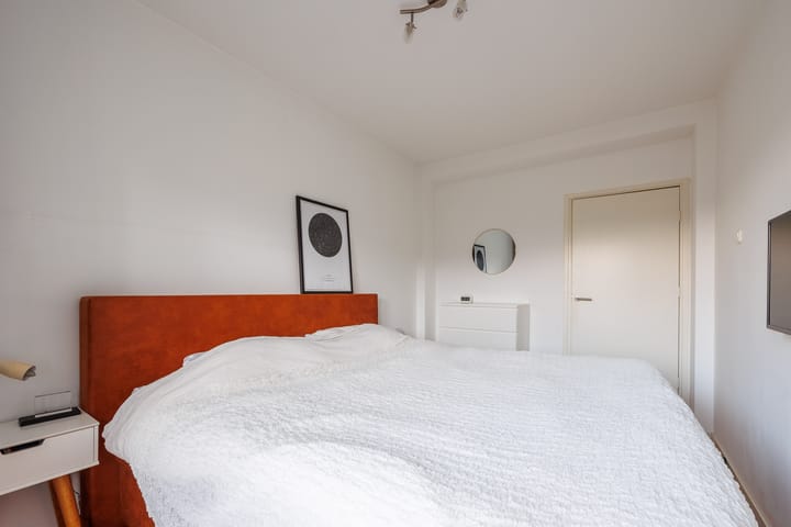 Foto 18 van Pr.Bernhardlaan 8