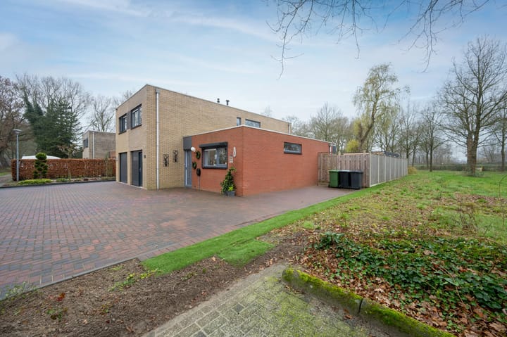 Foto 30 van Uilenveld 130