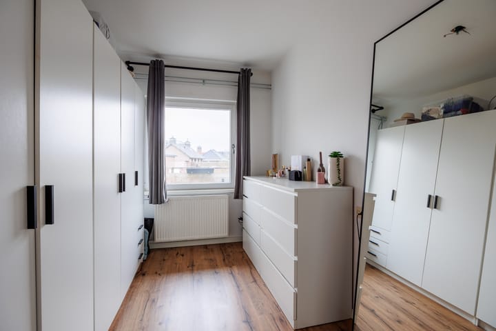 Foto 19 van Pr.Bernhardlaan 8