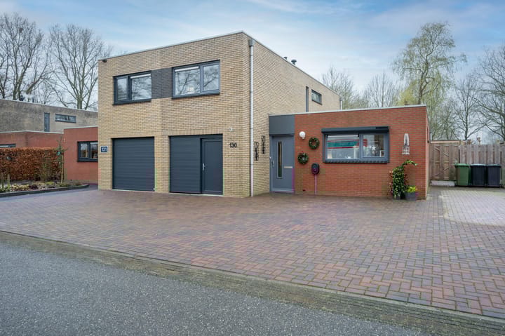 Foto 31 van Uilenveld 130