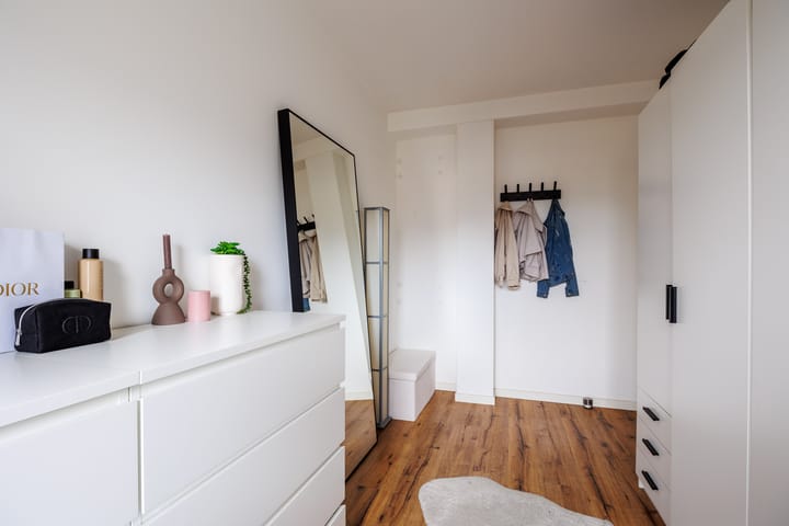 Foto 20 van Pr.Bernhardlaan 8