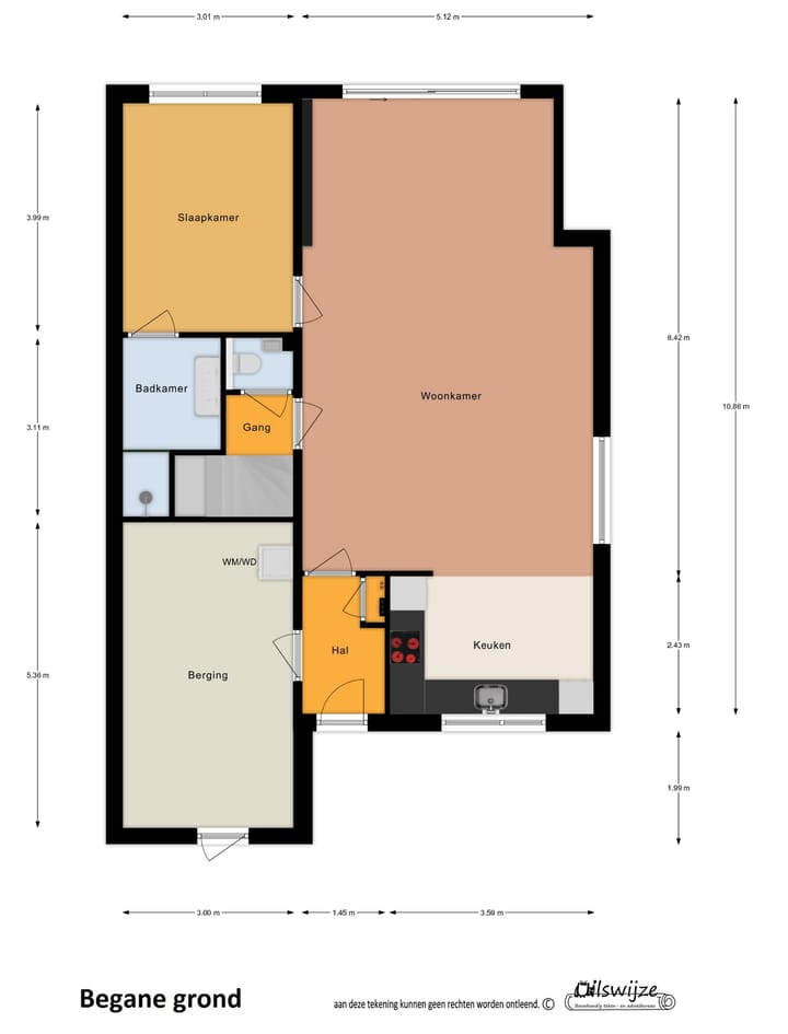 Foto 32 van Uilenveld 130