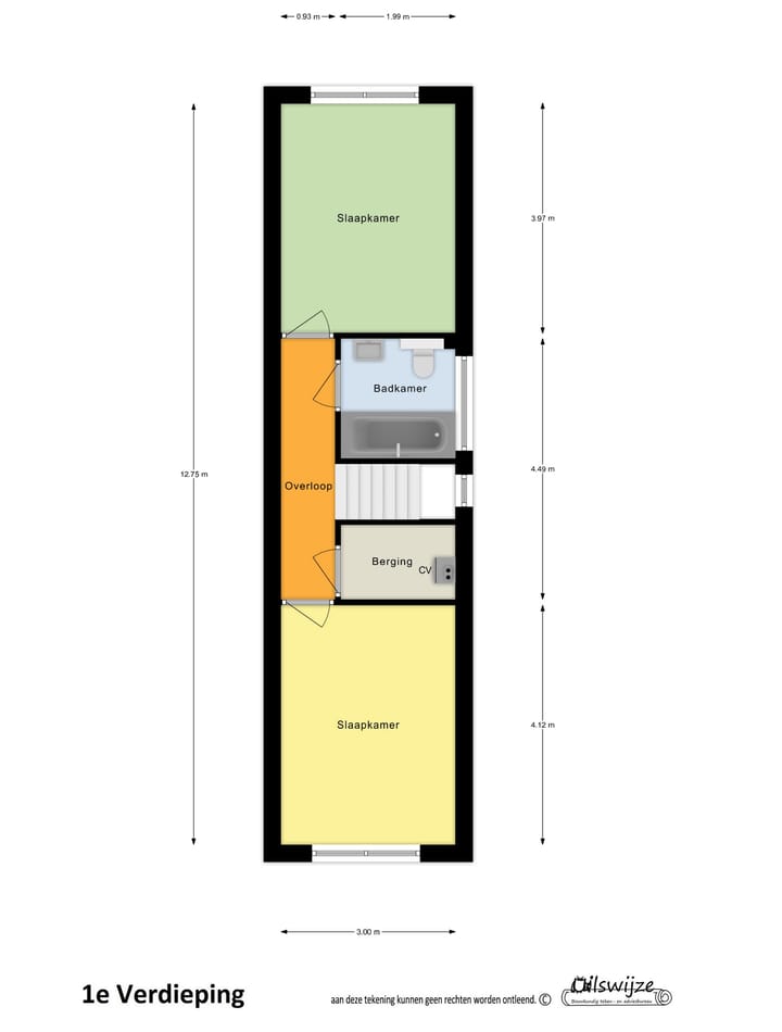 Foto 33 van Uilenveld 130