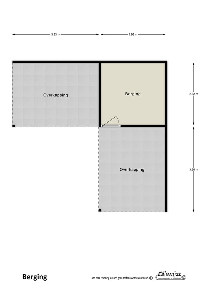 Foto 34 van Uilenveld 130