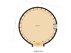 Bekijk plattegrond