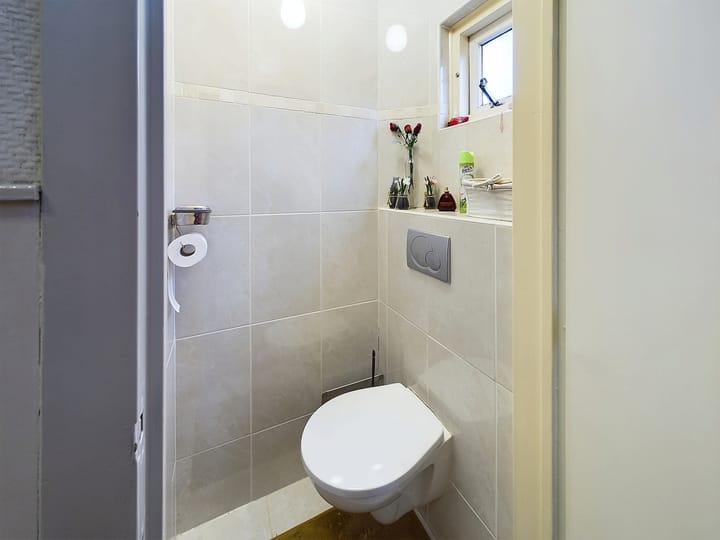 Foto 8 van Marijkestraat 12