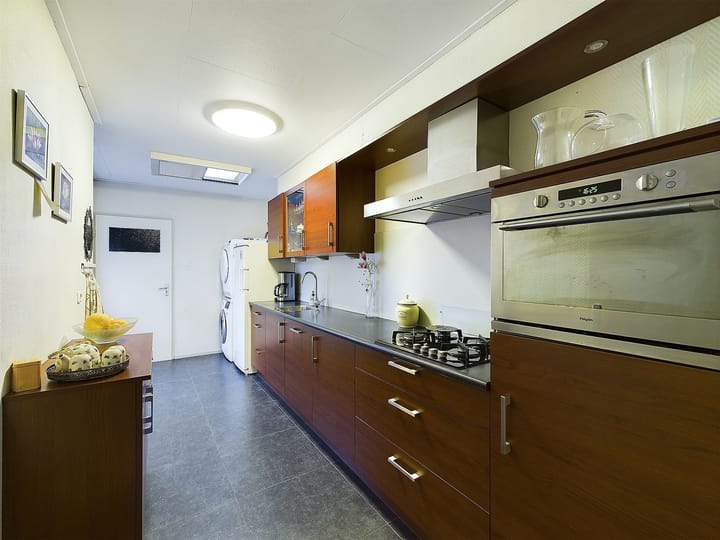 Foto 9 van Marijkestraat 12