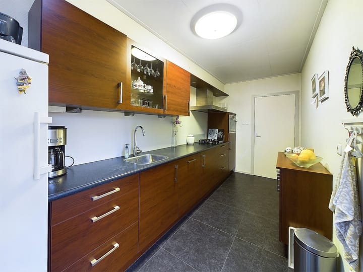 Foto 10 van Marijkestraat 12